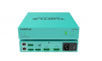Turtle AV 150W Dante Power Amplifier