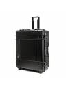 Aputure Nova P300c Kit 300W RGBWW LED Soft Light w/ Case