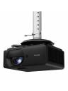 BenQ LH830ST 4000lms 1080P Laser Simulation Projector