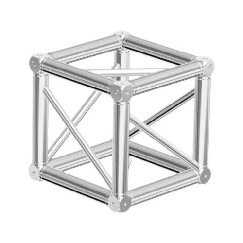 Global Truss F44P 16in Universal Junction Block