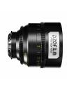 DZOFilm Gnosis 32mm T2.8 Macro Prime Lens (Imperial)