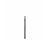 Gravity Stands Touring Series Adjustable Speaker Pole