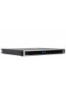 LEA Professional Connect 704D 4-Channel Amplifier with Dante