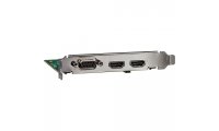 Blackmagic Design DeckLink 8K Pro HDMI 2.1 Capture Card (G2 Upgrade)