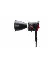 Aputure STORM 700x Tunable-White Compact Point Source LED Fixture