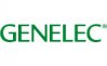 Genelec