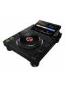 AlphaTheta CDJ-3000X Media Player