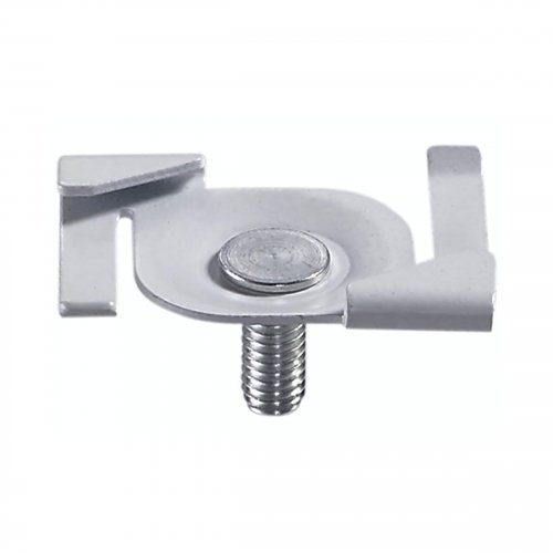 Primacoustic T-Bar Twist-in Clip (12 Pack)
