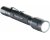 Pelican 2360 Tactical LED Flashlight