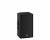 Yamaha DZR10 2000W 10in Powered Speaker