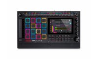 Akai MPC Live III Standalone Music Production Center