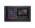 Akai MPC Live III Standalone Music Production Center