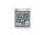 Palmer ABO Balanced Line Output Switch