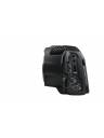 Blackmagic Design Pocket Cinema Camera 6K G2