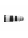 Sony FE 200–600mm F5.6–6.3 G OSS Full-Frame Telephoto Zoom G Lens