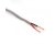 CCI Plenum Install Speaker Cable 16/2 CMP/FT6- 1000ft