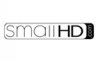 SmallHD