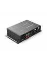 Roland VC-1-DMX Video Lighting Converter