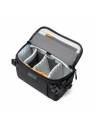 Lowepro ProTactic Lite SLX 110 AW III Camera Sling Bag