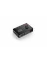 Antelope Audio Zen Quadro Synergy Core 14x10 Dual-USB Audio Interface
