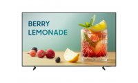 Samsung BEFX-H 4K UHD 16/7 Business TV Display - 50in