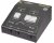 Studio Technologies Model 201 Interpreter’s Console