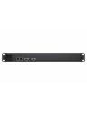 Blackmagic Design Videohub Master Control Pro