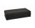 Soundcontrol Acoustics SuperFirm Beveled Foam Panels 2x24x48 Inch - 6 Pack