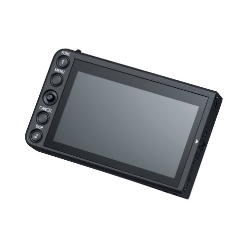 Canon LM-V1 LCD Monitor
