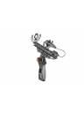 Rycote Modular Windshield WS 4 Kit (XLR-5F)