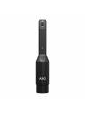 IK Multimedia iLoud MTM MKII Studio Monitor (Pair) - Black