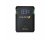 Core SWX NANOX G150 Micro 150Wh Li-Ion Battery (Gold Mount)