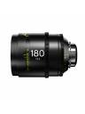 DZOFilm Arles Prime 14/21/40/135/180mm FF/VV 5pcs Cine Lens Kit B (PL Mount)