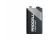 Procell 9v Battery - 1 Battery