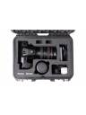 SKB iSeries Case the Blackmagic Design Pocket Cinema Camera 6K Pro
