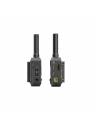 Accsoon Cineview SE 1080P Wireless Video Transmission - Receiver