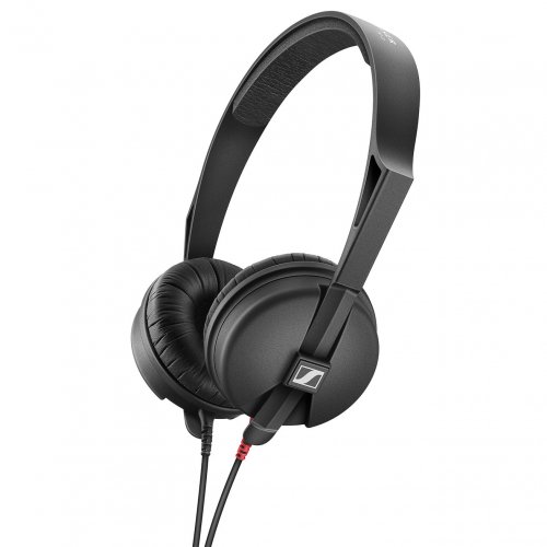 Sennheiser HD25 Light Monitoring Headphones