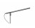 Audio Technica BP4071L Line + Gradient Condenser Microphone