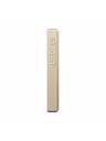 FiiO M21 Portable High-Res Lossless Music Player - Titanium