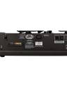 Yorkville LP-LED2M Wireless Battery Powered Two Head LED Light System