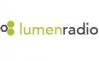 LumenRadio