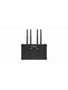 Magewell Director One Switcher / Streamer / Monitor / Recorder