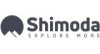 Shimoda