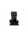 SmallHD Pan/Tilt Mount For 500 Series Monitors