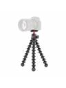 Joby GorillaPod 3K Tripod w/Ball Head Kit