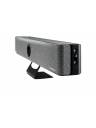 Barco ClickShare Video Bar Core for Wireless Conferencing w/ 1 Button