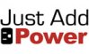 Just Add Power