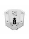 Electro-Voice EVERSE 12 Battery-Powered IP43 Speaker w/ Bluetooth - White