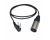 Eartec HUB Audio Output Cable - XLR