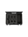 SKB iSeries Sennheiser XSW-D ENG Case